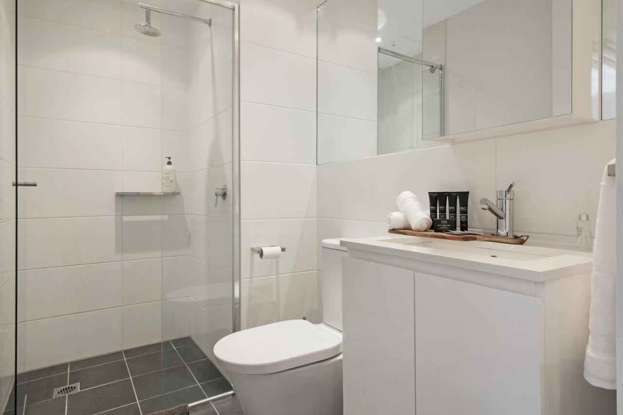 אדלייד Lux 2Br Apt On Hindmarsh Sq-Pool-Gym-Sauna-Parking מראה חיצוני תמונה