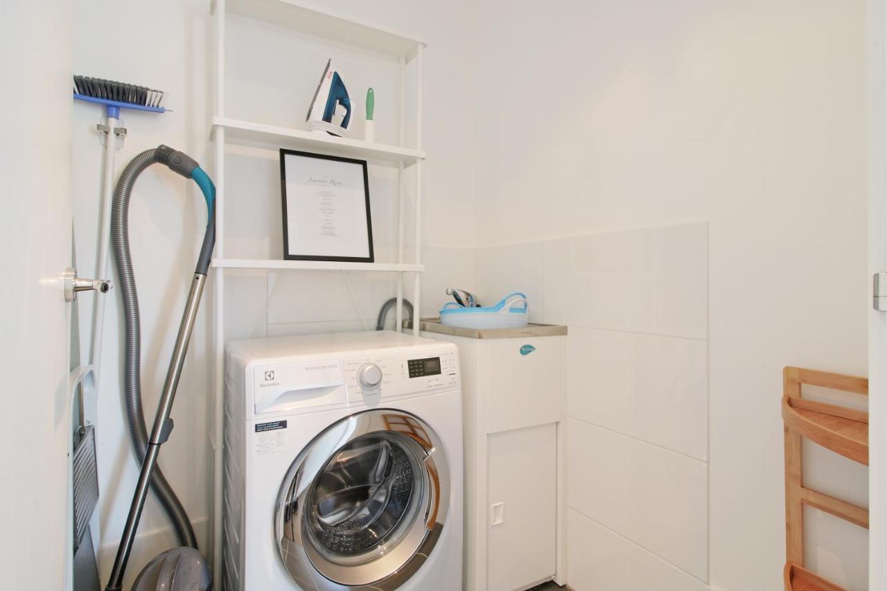 אדלייד Lux 2Br Apt On Hindmarsh Sq-Pool-Gym-Sauna-Parking מראה חיצוני תמונה
